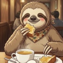 喫茶室ルノアール全モーニング実食！都会のオアシスで贅沢な朝