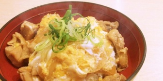 妊娠初期で体がだるいと訴えながら仕事から帰ってきた嫁がうどん食べたいと言い出した→