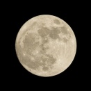 2026年５月の月光浴日（天使が教えてくれた月光浴方法のQ＆A）