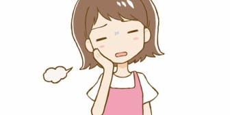 実家、義実家、我が家で共用のアルバムアプリ。４ヶ月の子の写真にいちいちアテレココメントしてくる姑が本気でウザい。