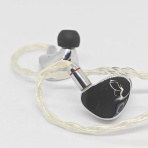 バルクのオーディオ日記