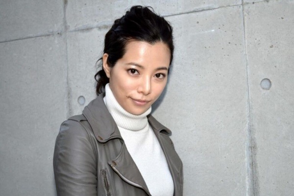 芸能まとめブログ 中川大志