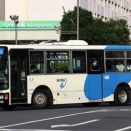 銀河鉄道 G-202