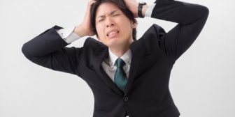 義妹の元夫「病気になった。浮気相手ももういない。帰ってきてほしい…」義妹「…」