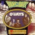 Put Your Hands Togetehr / 勝利への讃歌（O'Jays / オージェイズ）1973 ＃10
