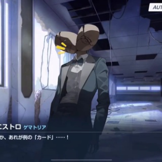 ブルアカまとめ@ジュンコ推し