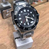 『SEIKO PROSPEX 【SBDJ017】』の画像