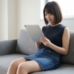 ライフハックちゃんねる弐式