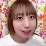 『[動画]2025.06.19（21:30～） SHOWROOM　「=LOVE(イコールラブ) 瀧脇笙古」＠個人配信【イコラブ】』の画像