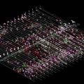 SiTECH3DStudio Vol.40