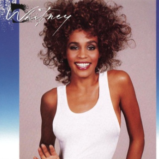 洋楽和訳  Neverending Music