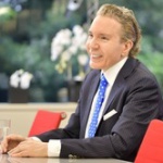 デーブ・スペクター、チュート徳井に言及!「ルーズなら...免許の更新とかちゃんとやってるんでしょ。辻褄が合わない。」