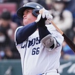 広島東洋カープまとめブログ | かーぷぶーん