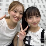 ハロプロってながいぜぃ・・・Blog