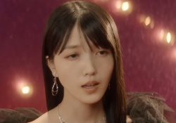 【悲報】久保史緒里『夢の匂い』8時間で8.3万再生