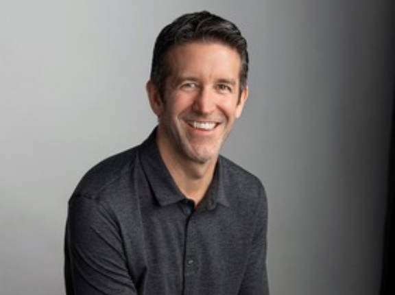 AppleのCEO、9月1日付で交代へ