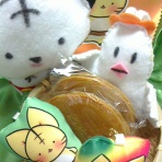 ＊しんらてい＊ブログ