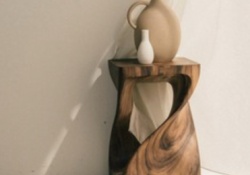 【相談】大園桃子ブランドの商品買う奴マジでおるんか？？