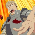 アニメ化には渋った？ダンジョン飯のコラボとその理由を考える