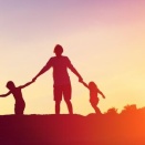 障害のある方の家族が呟きました😌　発達障害