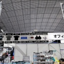 モビリティショー2026札幌