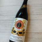 �رɸ��ڻΡ�������������ǵ�أ��������٤β���