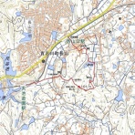 ryokutyaの山行備忘録