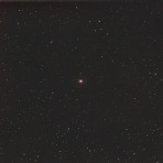 星は空の彼方、月よりも遠く