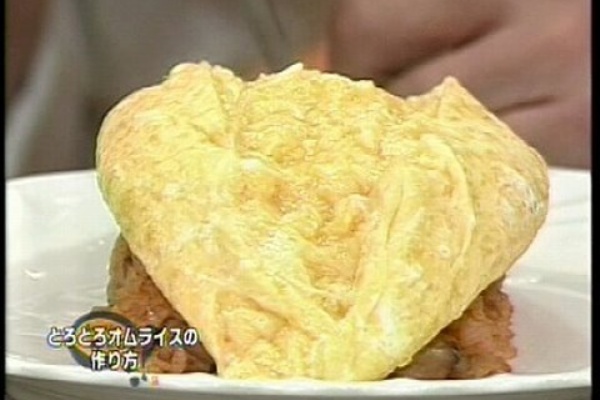 艦これssまとめサイト 夕立