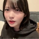 『[動画]2026.01.31（21:50～） SHOWROOM　「≒JOY(ニアリーイコールジョイ) 江角怜音」＠個人配信【ニアジョイ】』の画像