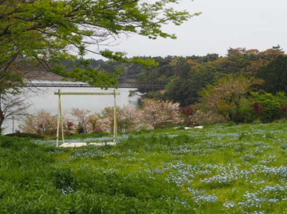 【2-3】長崎＆佐賀イベント・お出かけ情報！　4月17日（金）～23日（木）