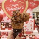 【梅田】まだまだ行くぞ！阪急バレンタインチョコレート博覧会2026