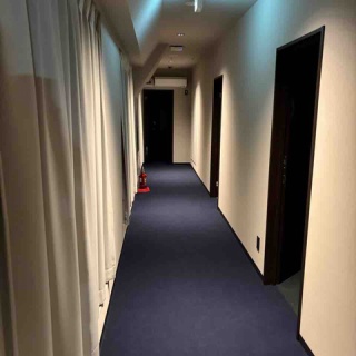 Awesome！！とおるの日記