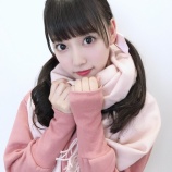 『[イコラブ] 齊藤なぎさ「あなたの彼女になれますか！！！(強気)」【=LOVE(イコールラブ)】』の画像