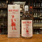 Caamm Bar (カームBar) マスターよっさんのblog