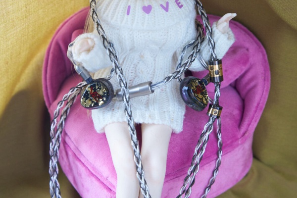 iノススメ - リケーブル