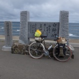 『北海道ツーリング2017 5日目』の画像