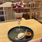 趣味の為に生きて行く。