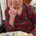 おやつレク