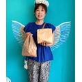 �����⡢�ޥ饵�����䡪��