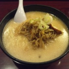 �ز��͸��� ���ڤ�����͡٤β���