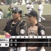 【練習試合vs阪神】日ハム斎藤佑樹、2回無失点4奪三振！！！
