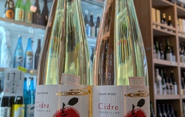 �إ����ɥ�λ��礦���᤬��äƤ������٤β���