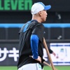 「何故ラーメン屋をやらないのか」元プロ野球選手考案のカップ麺が〝激ウマ〟と話題に「限定なのが不思議」「毎年の楽しみ」などの声