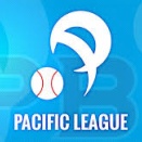 パ･リーグ  F 8-3 H [8/23]　日本ハム連勝　レイエス2発、清宮3安打2打点、石井3安打1HR、福島3勝目　ホークス連敗