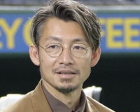 鳥谷敬「SONYの職員て坂道メンバーへの忖度がスゴイですね」