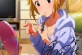 【ミリマス】P「おーい、翼ー」