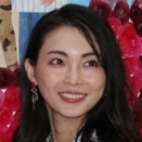 押切もえ、夫・涌井秀章との出会いを語る！初対面で何が起こった？