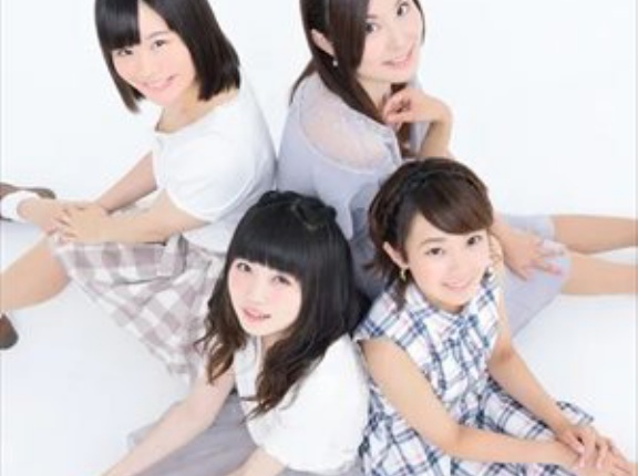 声優業を引退して講師をしている竹尾歩美さん、結婚！！！