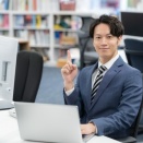 働く会社員の未経験からITエンジニア転職法